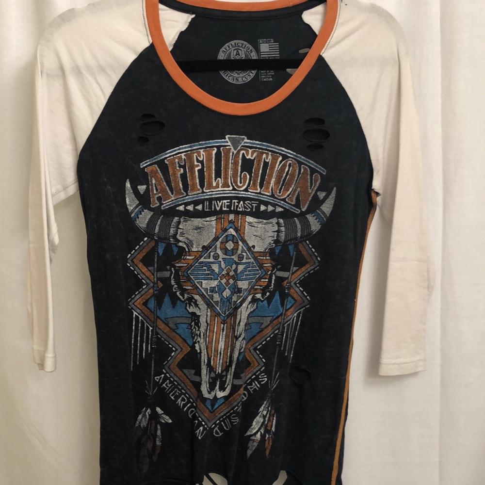 Shirt